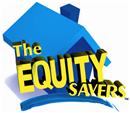 The Equity Savers
