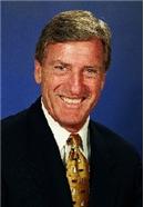 Ken Hicks