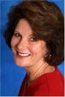 Cindy Saling
