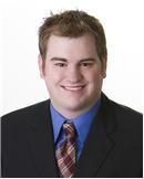 N. Hunter Jackson