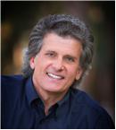 Alan Deckel