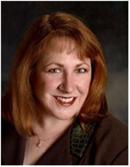 Beverly Fast Sinclair