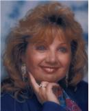 Renee Marie Eubanks