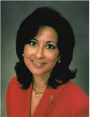 Cheryl Goedeke