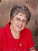 Doretta Allison, ABR, e-Pro, GRI, SRES