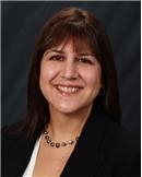 Karen Raab