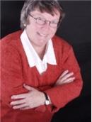 Deb Orth