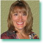 Sonja D. Priebe