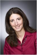 Paula Douris
