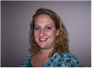 Marla Keil Witter