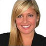 Gina Cabell