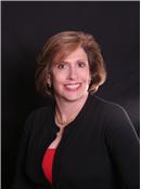 Photo of real estate professional