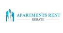 Rental Property Locator and Apartments Finder