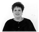 Debbie DiFonzo