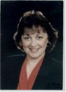 Sylvia Dellabella