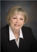 Sharon Kinnaird