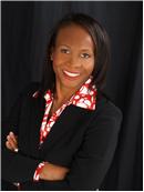 Rema P. Lee