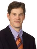 David Baldwin