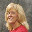 Virginia Hepp