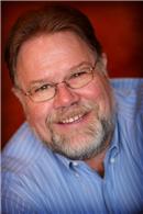 Ken Montville