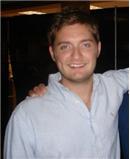 Nick Barnes