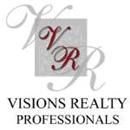 Visions Realty Professionals