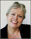 Plonneke Thoolen