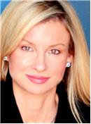 Leslie Wright