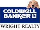 Wright Realty