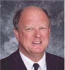Ron E Steinmann