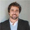 Jesse Ibanez