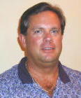Mike Turner