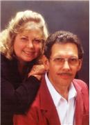 John & Susan Gray