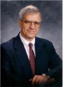 Gary G Clark
