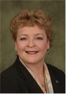 Marie L Sproul