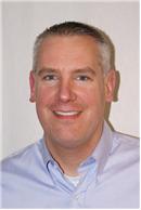 Michael Leyden
