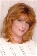 Lisa T Williams