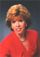 Sandy Levinson