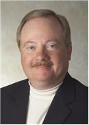 Brian McDaniel