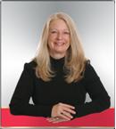 Cynthia Schmier, CRS, CDPE, CNE