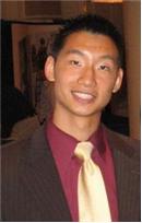 Felix Hung