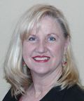 Linda K. Lipscomb