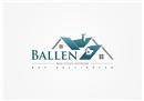 The Ballen Group