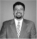Carlos Ruiz