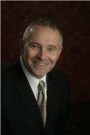 David Hillestad