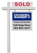 Greg Giruc