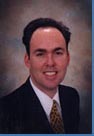 Mike Johnson Realty Team