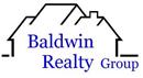 Wendy Baldwin