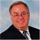 Howell Silverman