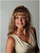 Cindy A Ayers